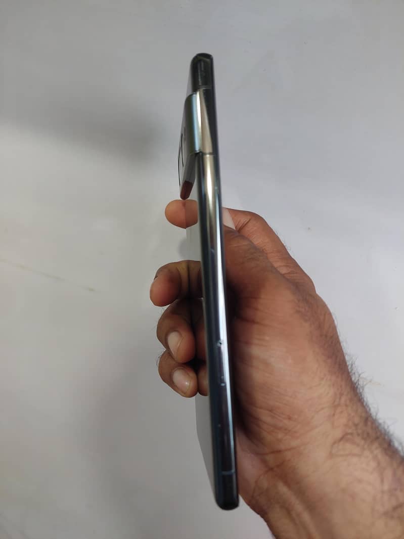 Google Pixel 7 Pro 1