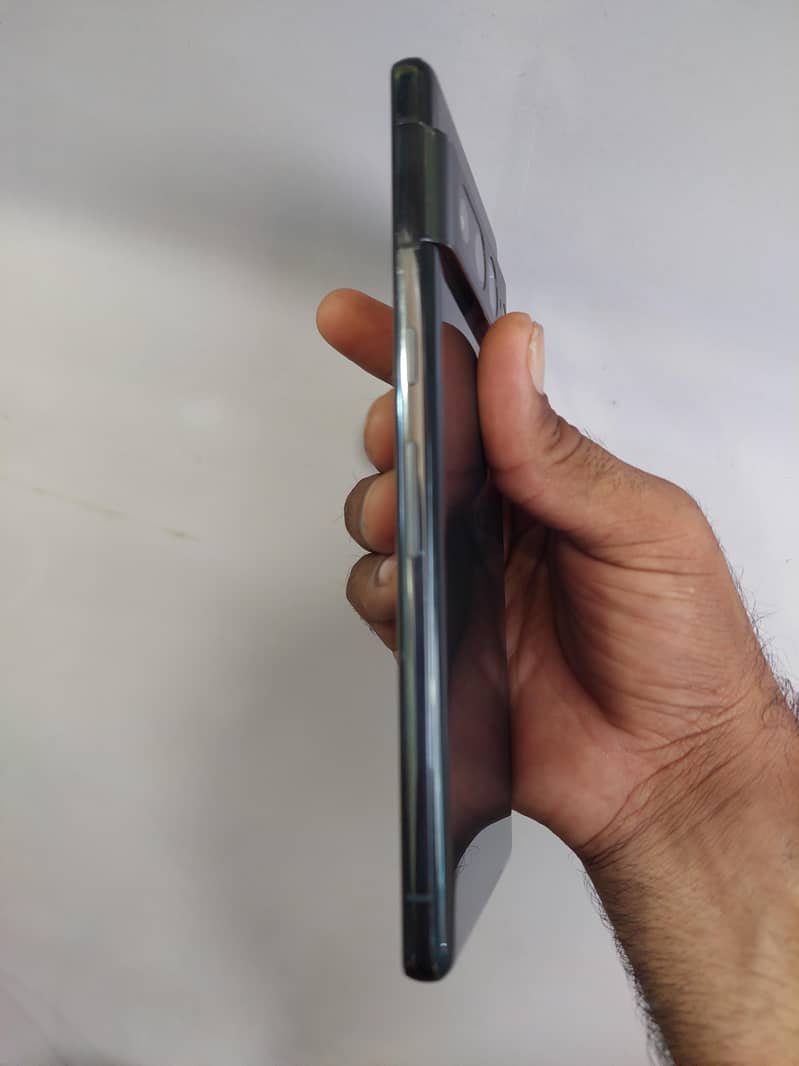 Google Pixel 7 Pro 2