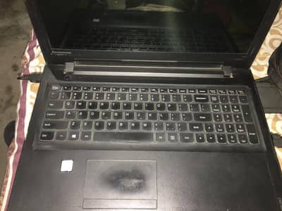 LENOVO