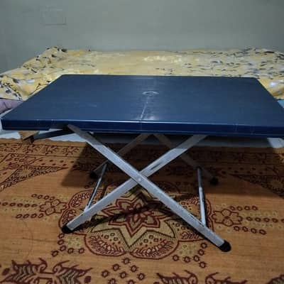 furniture for sale