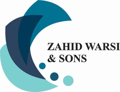 Zahid Warsi & Sons