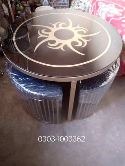 apna furniture