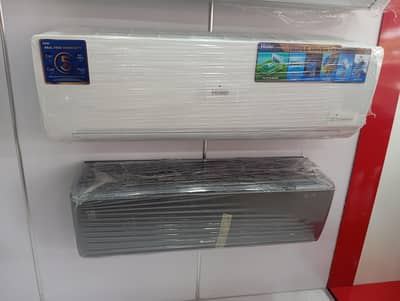ac available