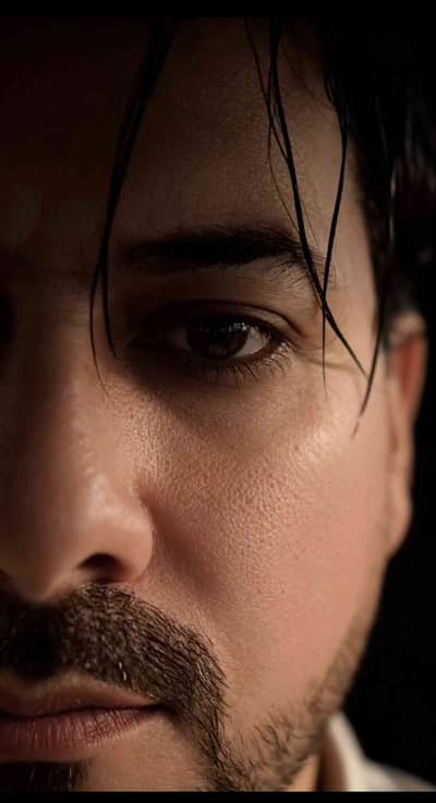 Syed Zakirullah
