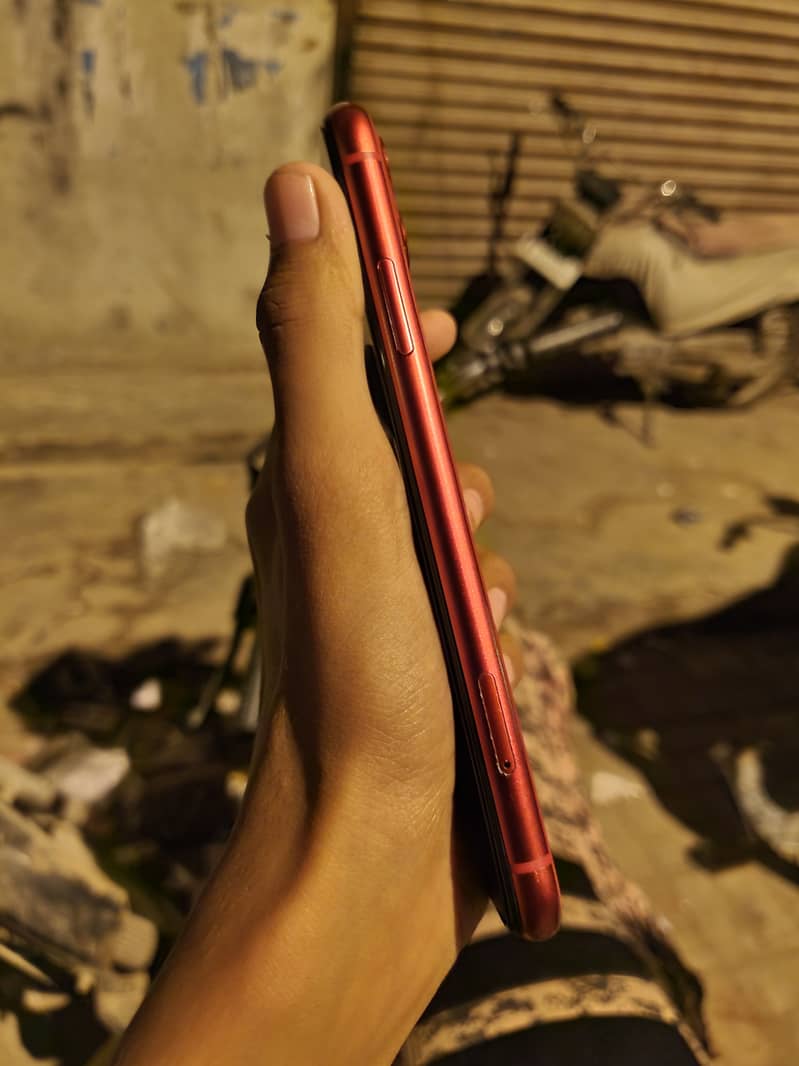 Apple iPhone 11 2