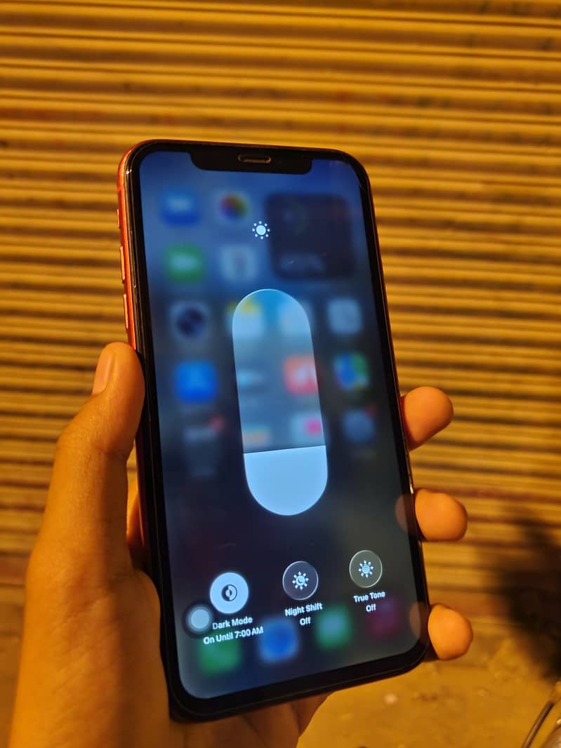 Apple iPhone 11 6