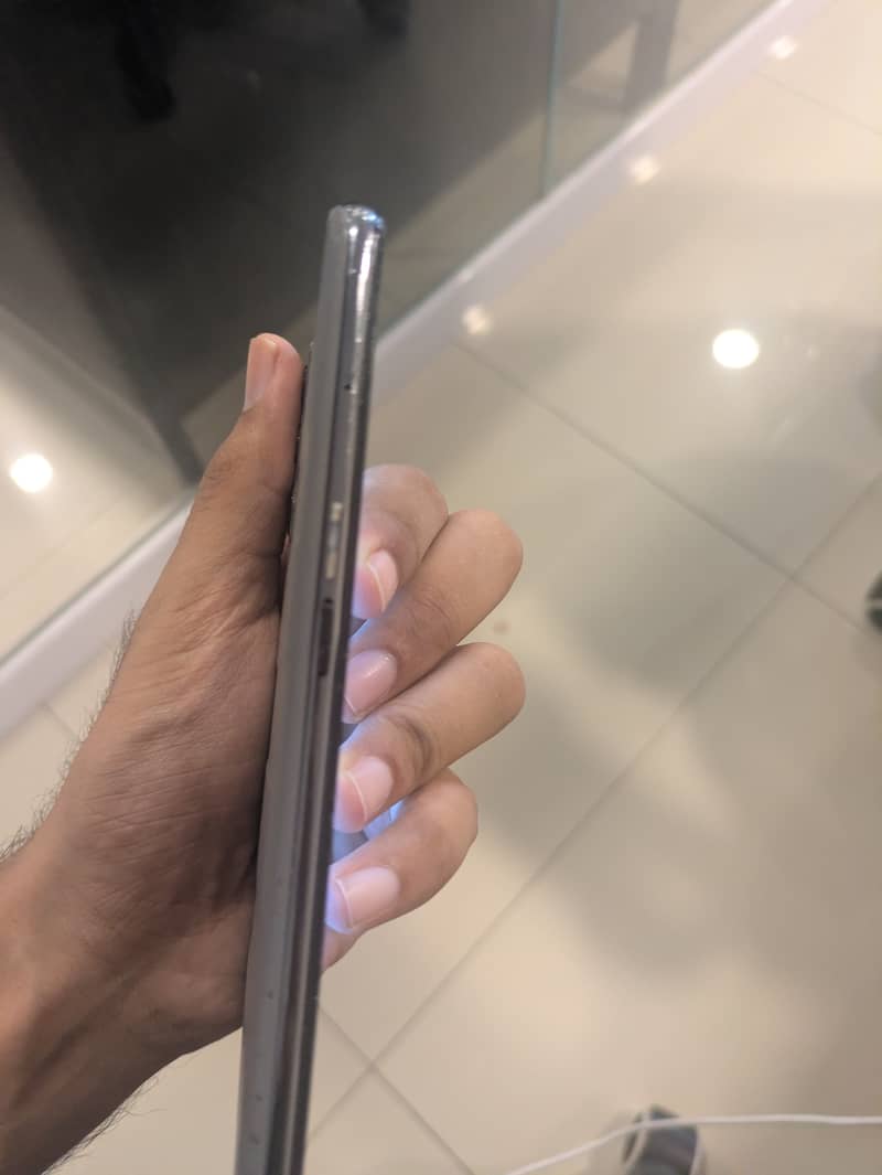 Gt Master 1