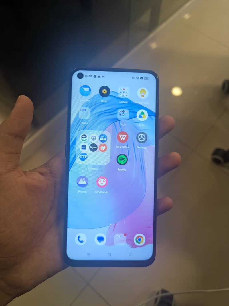 Gt Master 2