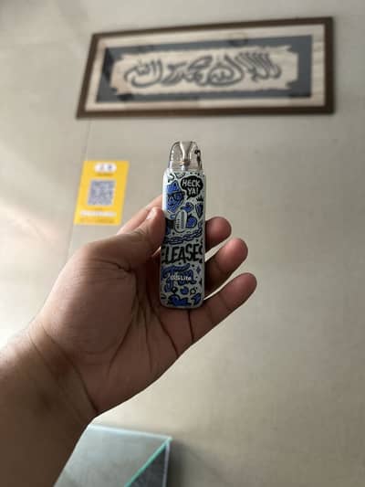 G5 lite new