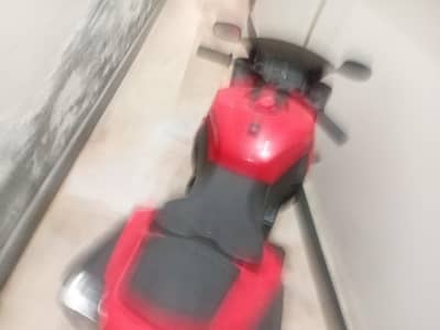 Urgent sale