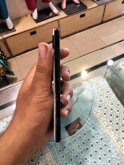 Google Pixel 6a