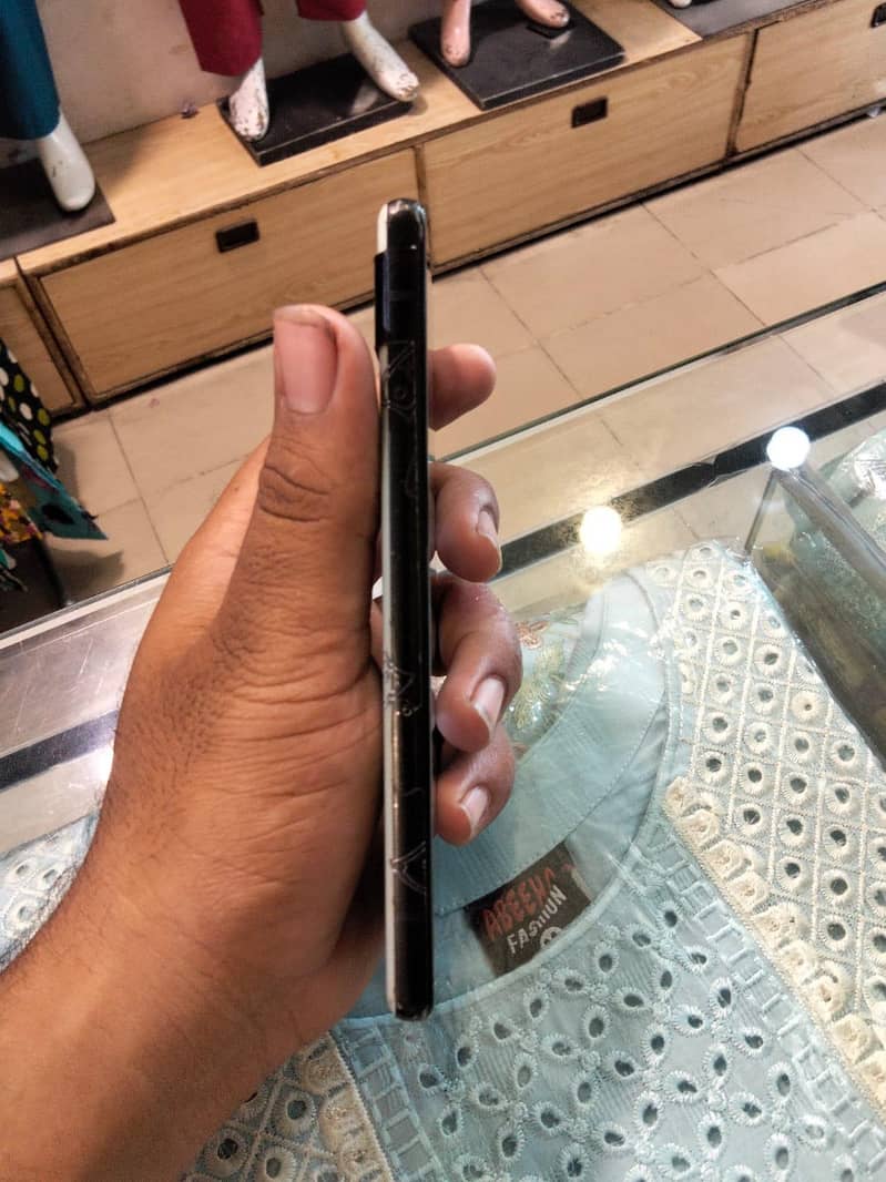 Google Pixel 6a 0