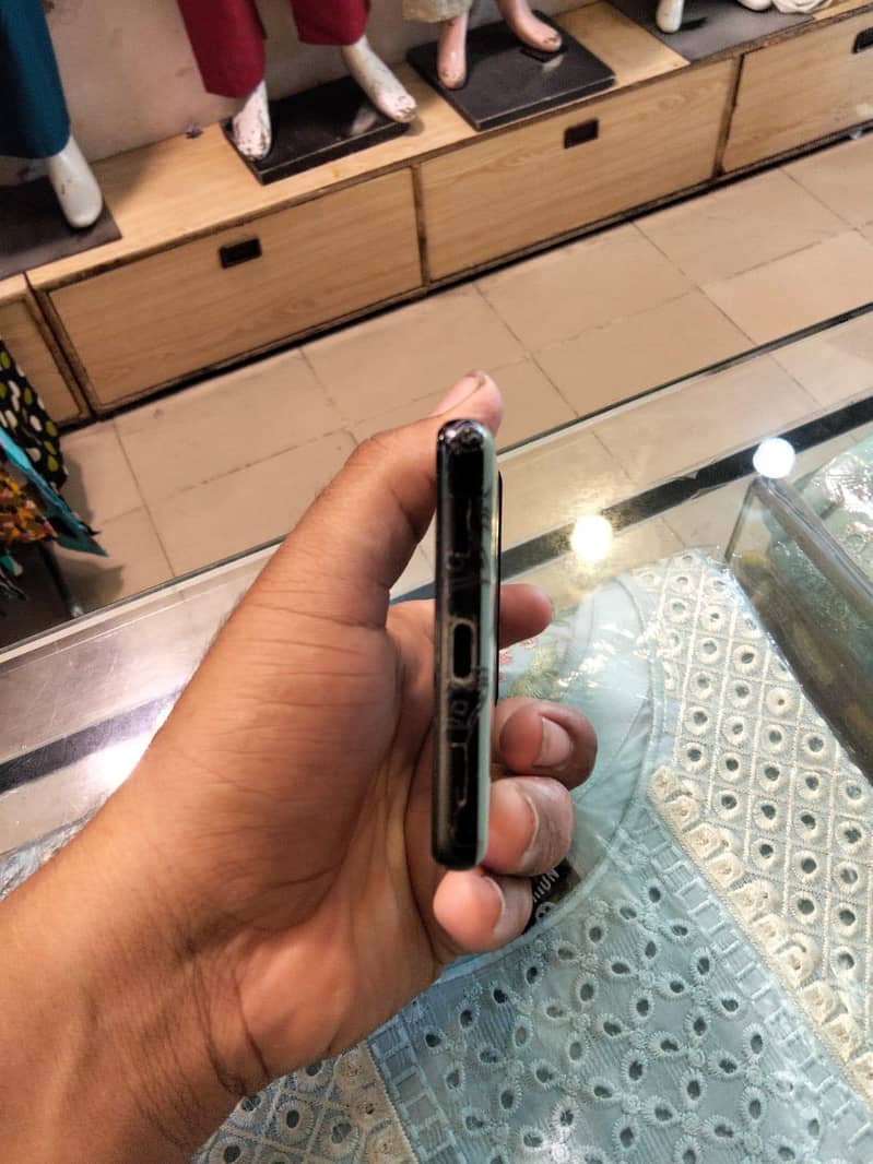 Google Pixel 6a 2
