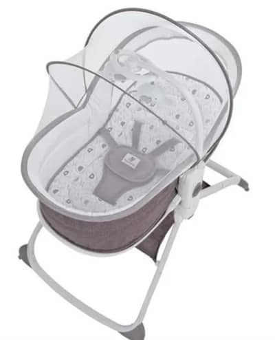 Mastella Swing | Kids Swing | Mastella 6 in 1 | Baby Swing | Lahore