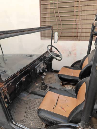 jeep for sale