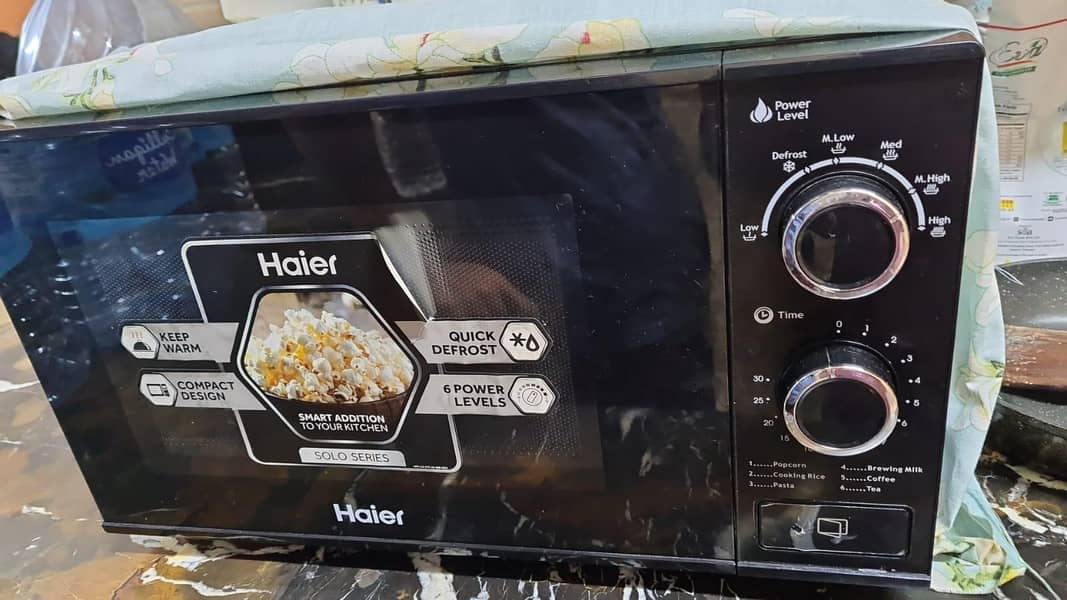 microwave 1