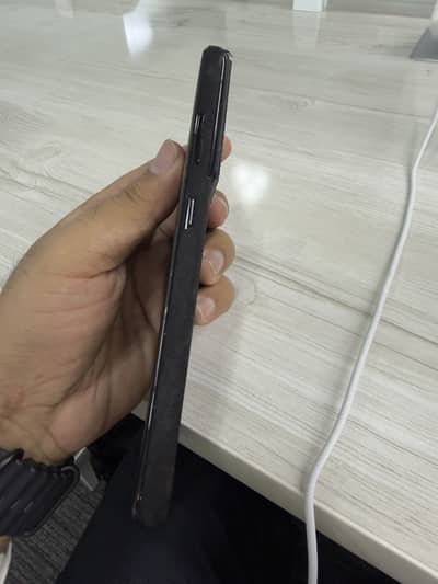 Samsung Mobile S21 Ultra