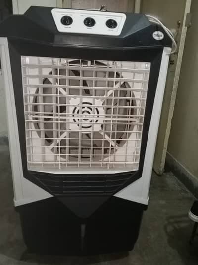 Air Cooler