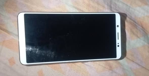 Vivo Other Model
