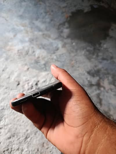 Samsung Mobile Z Flip 3 exchange
