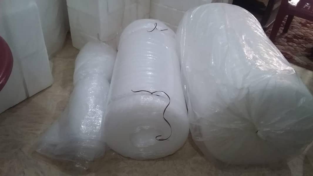 Bubble wrap 1
