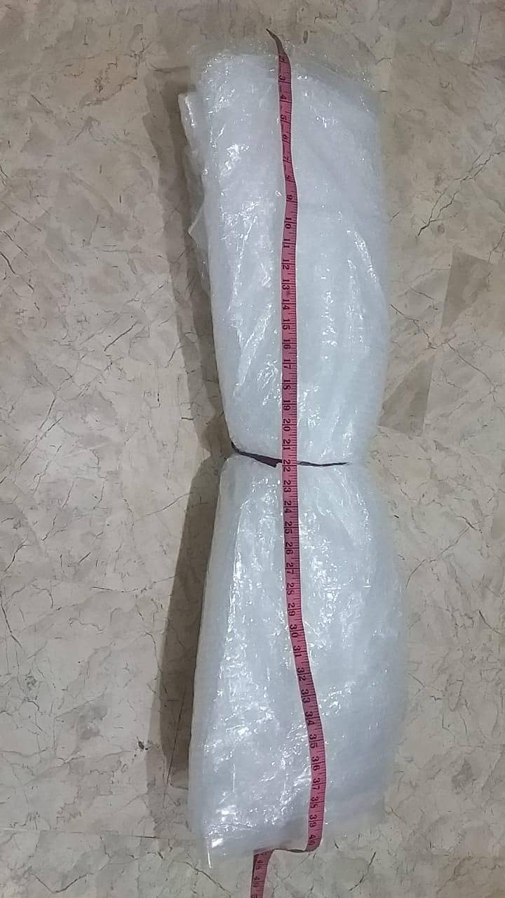 Bubble wrap 3