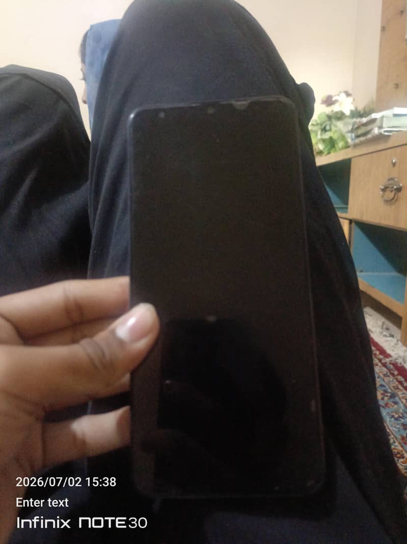 good condition 1