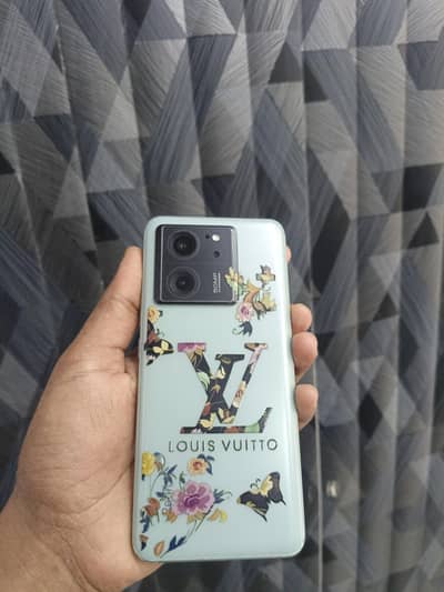 Xiaomi 13T Pro