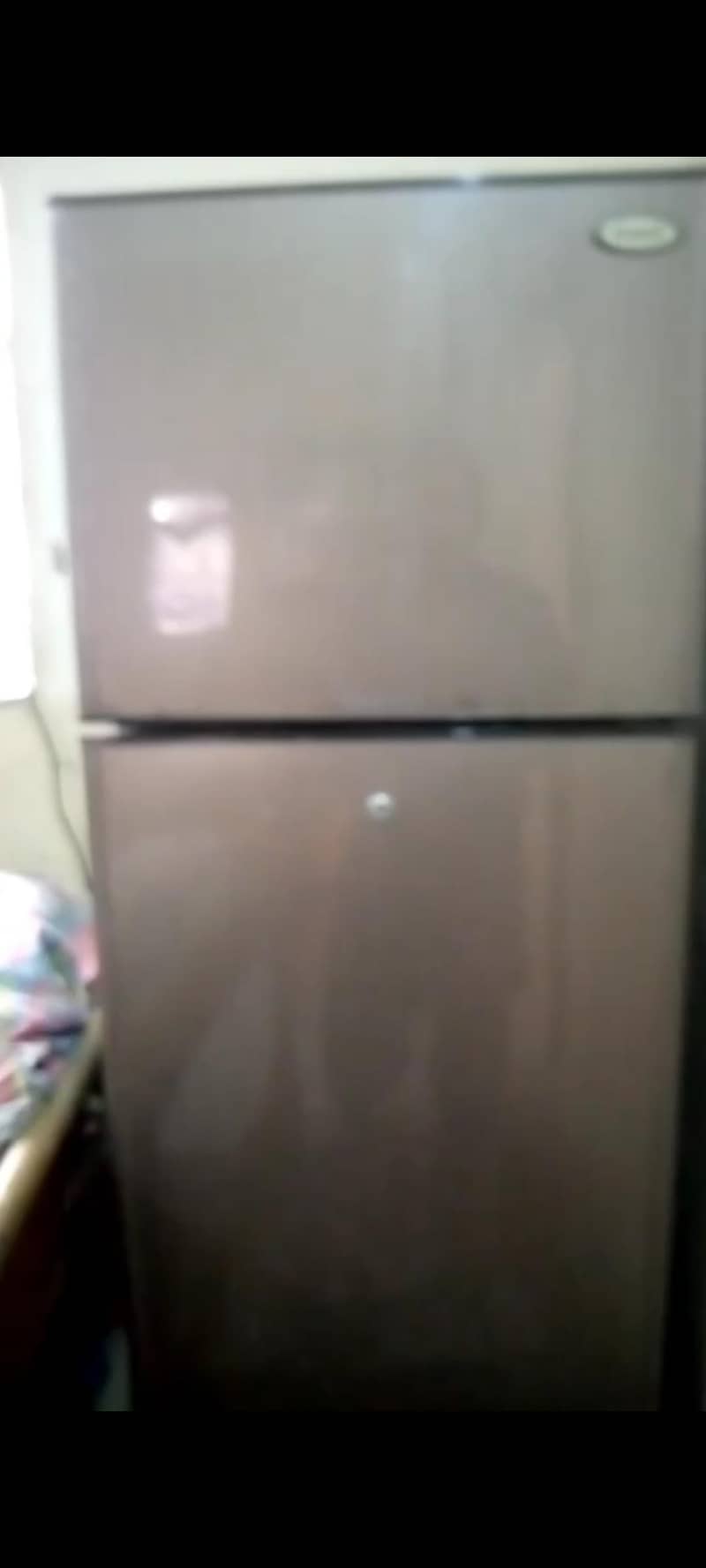 frige 0