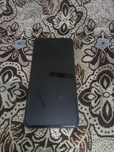 Tecno Spark 20C