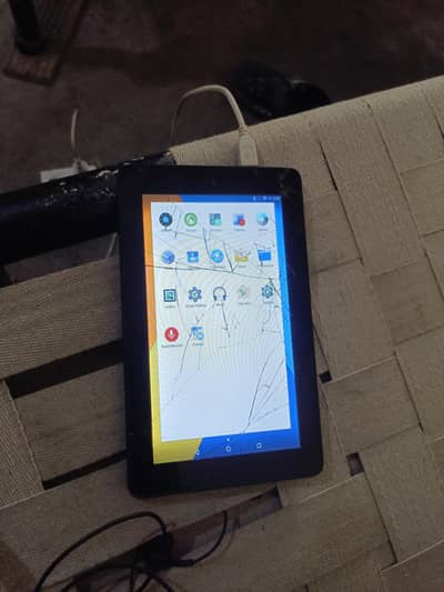 aimazone tablet