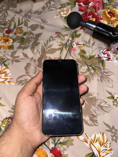 Apple iPhone XS Max