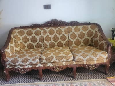 sofas