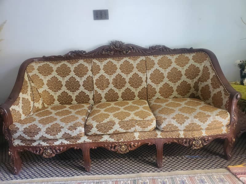 sofas 0