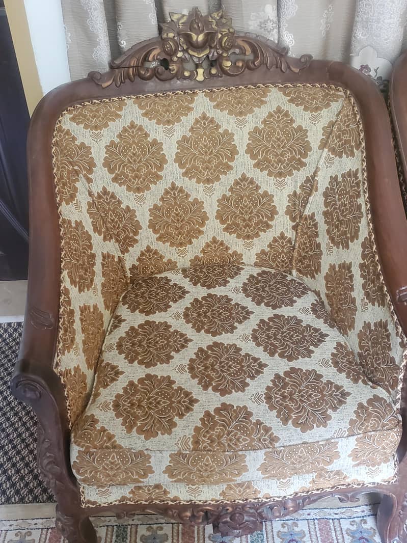 sofas 1