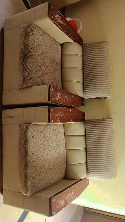 sofa set for sale