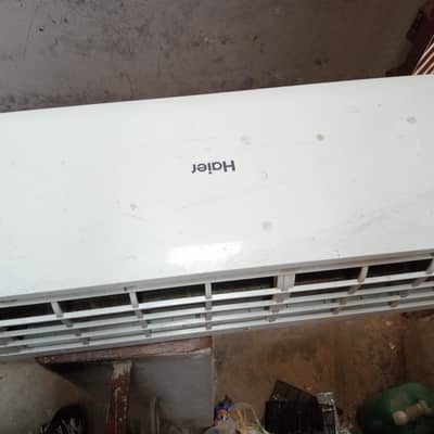 1 ton hair all Saman kea sath argent sell