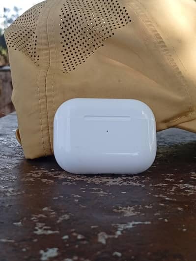 airbuds