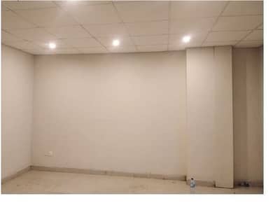 Office For Rent Area 330 Square Feet Office Available For Rent Real Pictures In Gulberg 3 Lahore