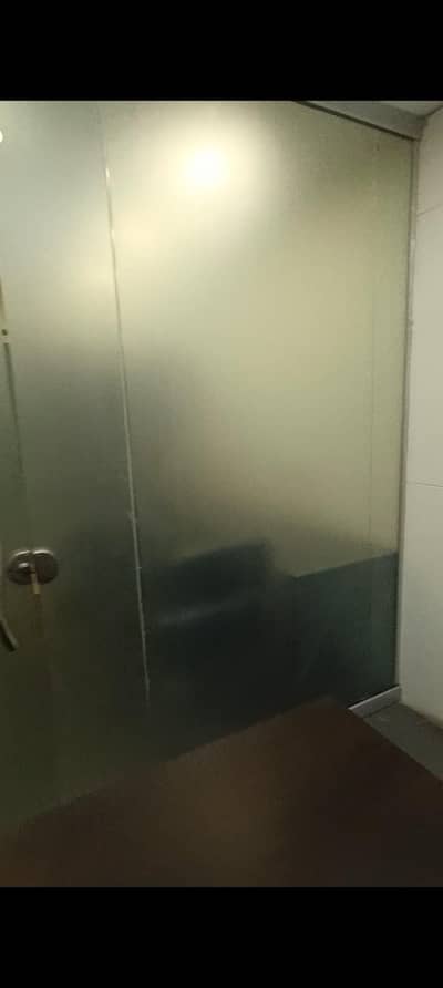 glass panel for sale
