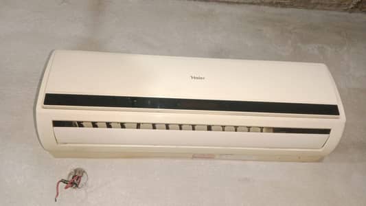 AC for sale