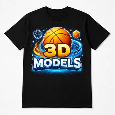  AZAN Sports Black T-Shirt – Performance. Style. Team Spirit. | Limi