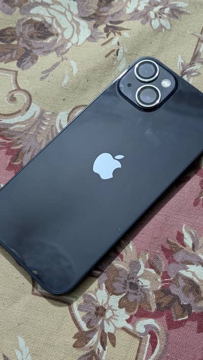Iphone 13 jv 128 gb