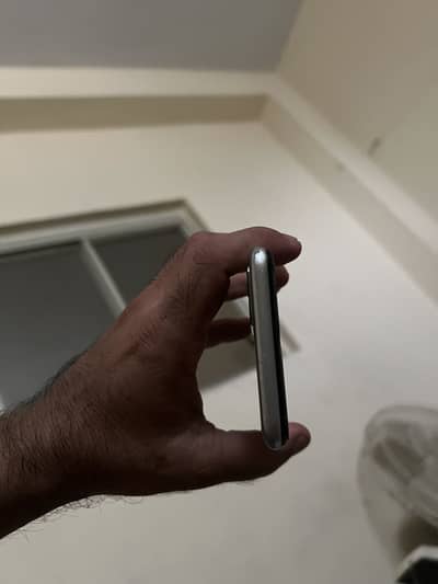 OPPO A16 4 64 not opend best for hotspot orijal hai sb read add