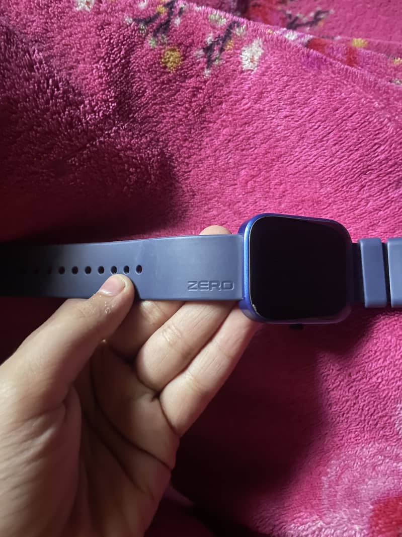10/10 condition 1