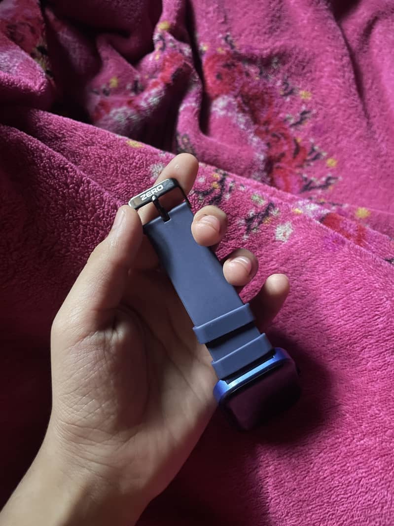 10/10 condition 2