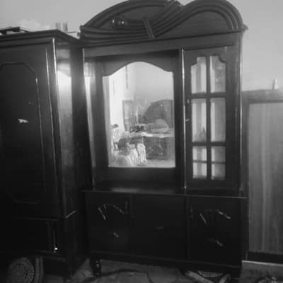 drawer