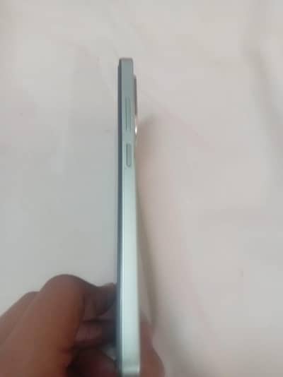 redmi a5