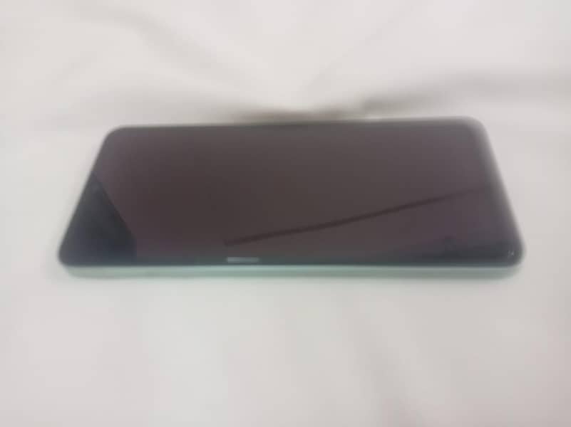 redmi a5 2