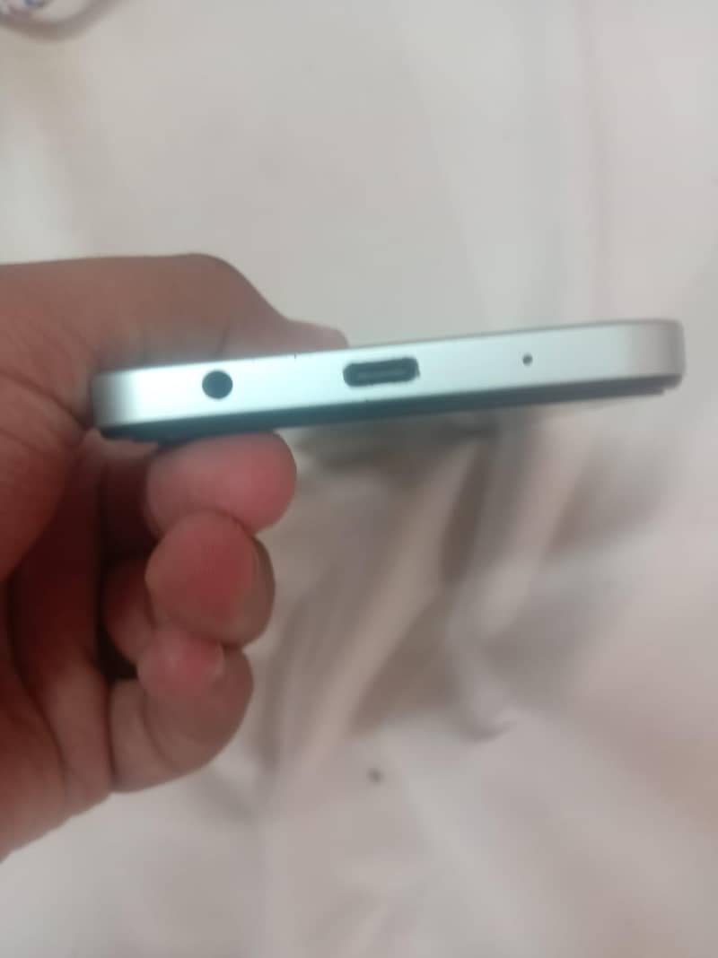 redmi a5 3